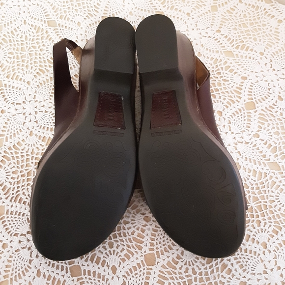 Borri - Picture 3 of 3